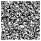 QR code with Aspen Diversified Industries contacts