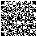 QR code with Scale Security LLC contacts