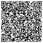 QR code with Mind Matters Clinic Of Texas contacts