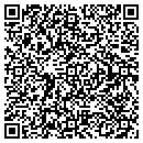 QR code with Secure It Concepts contacts