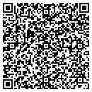 QR code with Winding Design contacts