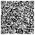 QR code with Mathieson Home Improvements contacts