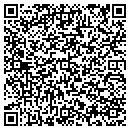 QR code with Precise Painting Unlimited contacts
