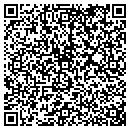 QR code with Children's Reading Center Char contacts