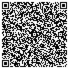 QR code with Sirius Computer Solutions contacts