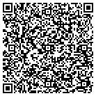QR code with Delivery Music Lessons contacts