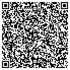 QR code with Promar Painting Industries contacts