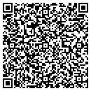 QR code with Site Imagecom contacts
