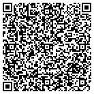QR code with Hospice & Palliative Care Assn contacts