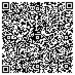 QR code with Cornerstone Physical Thrpy PC contacts