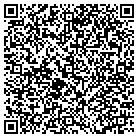 QR code with Quality Painting & Restoration contacts