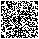 QR code with Small Business Computing Inc contacts