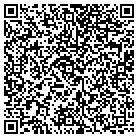 QR code with In Temporary Housing Directory contacts