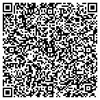 QR code with Christian Nursing College Inc contacts
