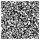 QR code with Footit & Assoc contacts