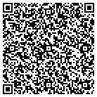 QR code with Solutions For Your Pc contacts