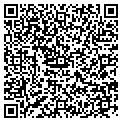 QR code with I G H L contacts