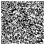 QR code with Metropolitan Church Of God In Christ contacts