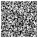 QR code with Rosser Painting contacts
