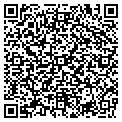 QR code with Strange Web Design contacts