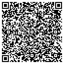 QR code with Sherwiln Williams contacts