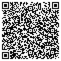 QR code with S T Web Co contacts