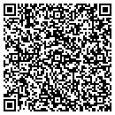 QR code with Sherwin-Williams contacts