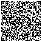 QR code with Family String Band Studio contacts