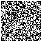 QR code with Sunrise Pc Computer Service contacts