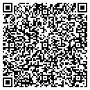QR code with Motes Leigh contacts