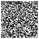 QR code with Tectronics-It / David E Koon contacts