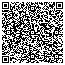 QR code with Fiddle Ensemble Inc contacts