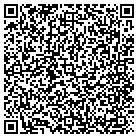 QR code with Sherwin-Williams contacts