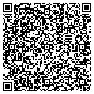 QR code with The Community Access Foundation contacts