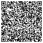 QR code with Amex Financial Advisors Inc contacts