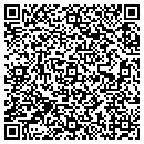 QR code with Sherwin-Williams contacts