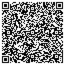 QR code with Tictoc Inc contacts