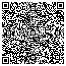 QR code with Sherwin-Williams contacts