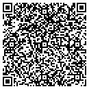 QR code with Gardner Sharon contacts