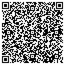QR code with Sherwin-Williams contacts