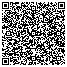 QR code with Stony Gulch Construction contacts