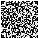 QR code with Sherwin-Williams contacts