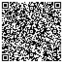 QR code with Total Tech Solutions contacts