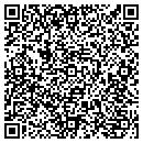 QR code with Family Electric contacts