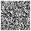 QR code with Sherwin-Williams contacts
