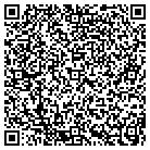 QR code with Grosse Pointe Music Academy contacts
