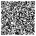 QR code with TreuVizion contacts