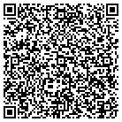 QR code with Trinity Computer Consulting Group contacts
