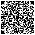 QR code with Guitar Foundations contacts