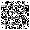 QR code with Sherwin-Williams contacts